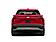2025 Chevrolet Blazer EV AWD LT San Clemente CA