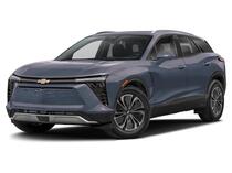 Chevrolet Blazer EV FWD LT San Clemente CA