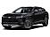 2025 Chevrolet Blazer EV FWD LT San Clemente CA
