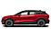 2025 Chevrolet Blazer EV FWD RS San Clemente CA