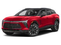 Chevrolet Blazer EV FWD RS San Clemente CA
