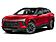 2025 Chevrolet Blazer EV FWD RS San Clemente CA