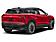 2025 Chevrolet Blazer EV FWD RS San Clemente CA