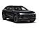 2025 Chevrolet Blazer EV FWD RS San Clemente CA