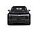 2025 Chevrolet Blazer EV FWD RS San Clemente CA
