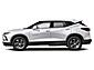 2025 Chevrolet Blazer LT Roseville CA
