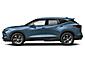 2025 Chevrolet Blazer LT Roseville CA