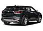 2025 Chevrolet Blazer LT Roseville CA
