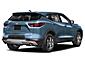 2025 Chevrolet Blazer LT Roseville CA