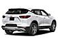 2025 Chevrolet Blazer LT Roseville CA
