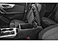 2025 Chevrolet Blazer LT Roseville CA