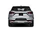 2025 Chevrolet Blazer LT Roseville CA