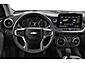 2025 Chevrolet Blazer LT Roseville CA