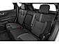 2025 Chevrolet Blazer LT Roseville CA