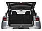 2025 Chevrolet Blazer LT Roseville CA