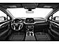 2025 Chevrolet Blazer LT Roseville CA