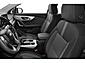 2025 Chevrolet Blazer LT Roseville CA