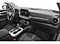 2025 Chevrolet Blazer LT Roseville CA