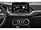 2025 Chevrolet Blazer LT Roseville CA