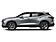 2025 Chevrolet Blazer RS  TX