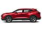 2025 Chevrolet Blazer RS  TX