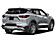 2025 Chevrolet Blazer RS  TX