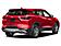 2025 Chevrolet Blazer RS  TX
