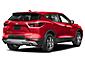 2025 Chevrolet Blazer RS  TX