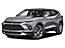 2025 Chevrolet Blazer RS  TX