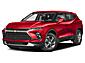 2025 Chevrolet Blazer RS  TX