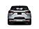 2025 Chevrolet Blazer RS  TX
