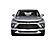 2025 Chevrolet Blazer RS  TX