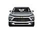 2025 Chevrolet Blazer RS TX 2025 Chevrolet Blazer RS TX