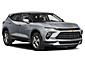 2025 Chevrolet Blazer RS TX 2025 Chevrolet Blazer RS TX