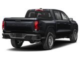 2025 Chevrolet Colorado 4WD Trail Boss San Clemente CA