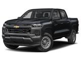 2025 Chevrolet Colorado 4WD Trail Boss San Clemente CA