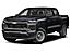 2025 Chevrolet Colorado 4WD Trail Boss San Clemente CA