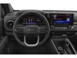 2025 Chevrolet Colorado 4WD Z71 San Clemente CA