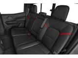 2025 Chevrolet Colorado 4WD Z71 San Clemente CA