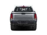2025 Chevrolet Colorado 4WD Z71 San Clemente CA