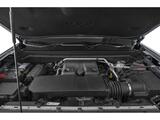 2025 Chevrolet Colorado 4WD Z71 San Clemente CA