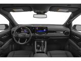 2025 Chevrolet Colorado 4WD Z71 San Clemente CA