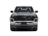 2025 Chevrolet Colorado 4WD Z71 San Clemente CA