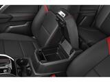 2025 Chevrolet Colorado 4WD Z71 San Clemente CA