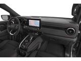2025 Chevrolet Colorado 4WD Z71 San Clemente CA