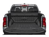 2025 Chevrolet Colorado 4WD Z71 San Clemente CA