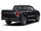 2025 Chevrolet Colorado 4WD Z71 San Clemente CA