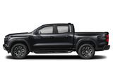 2025 Chevrolet Colorado 4WD Z71 San Clemente CA