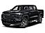 2025 Chevrolet Colorado 4WD Z71 San Clemente CA