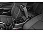 2025 Chevrolet Colorado LT  TX